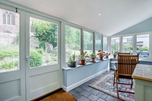 Photo 7- click for photo gallery